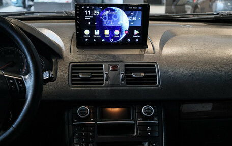 Volvo XC90 II рестайлинг, 2009 год, 1 330 000 рублей, 10 фотография