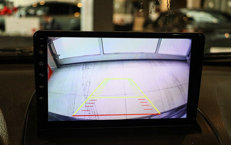 Volvo XC90 II рестайлинг, 2009 год, 1 330 000 рублей, 17 фотография