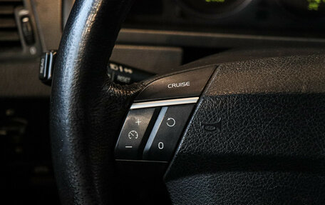 Volvo XC90 II рестайлинг, 2009 год, 1 330 000 рублей, 19 фотография