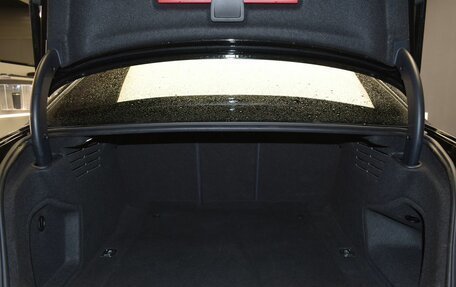 Audi A4, 2016 год, 2 170 000 рублей, 30 фотография