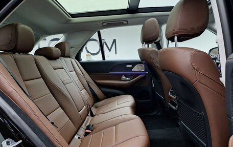 Mercedes-Benz GLE, 2025 год, 13 970 000 рублей, 6 фотография