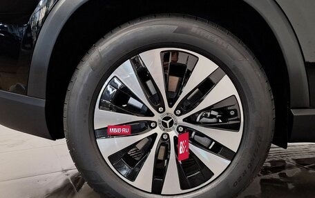 Mercedes-Benz GLE, 2025 год, 13 970 000 рублей, 10 фотография