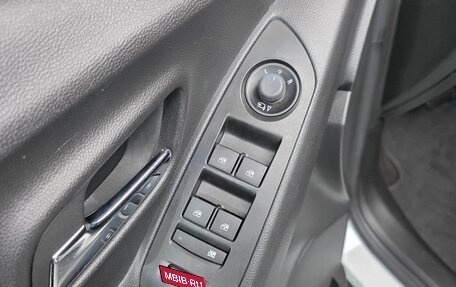 Chevrolet Trax, 2022 год, 1 560 000 рублей, 17 фотография