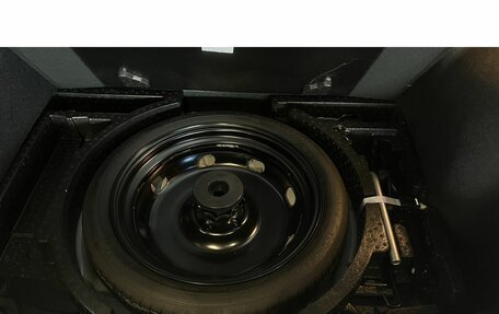 Volkswagen Tharu, 2025 год, 4 600 000 рублей, 20 фотография