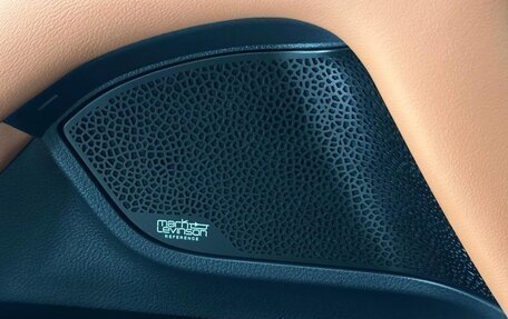 Lexus LX, 2026 год, 18 490 000 рублей, 8 фотография