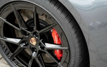 Porsche 911, 2025 год, 24 790 000 рублей, 6 фотография