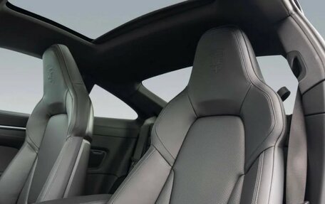 Porsche 911, 2025 год, 24 790 000 рублей, 9 фотография