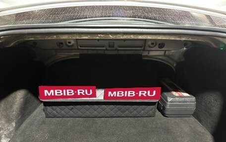 Ford Focus II рестайлинг, 2008 год, 600 000 рублей, 13 фотография