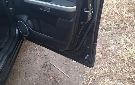 Suzuki Grand Vitara, 2007 год, 550 000 рублей, 5 фотография