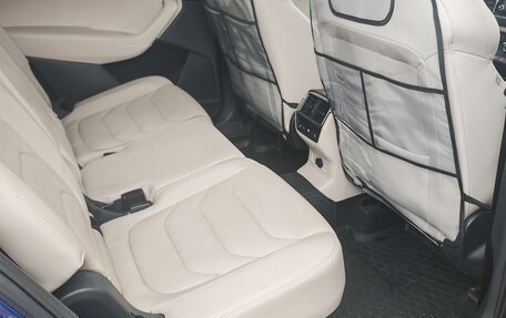 Skoda Kodiaq I, 2018 год, 3 600 000 рублей, 7 фотография