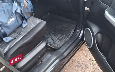 Suzuki Grand Vitara, 2007 год, 550 000 рублей, 6 фотография