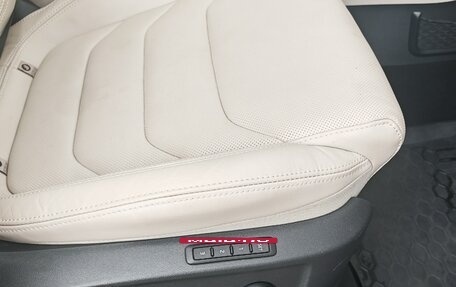 Skoda Kodiaq I, 2018 год, 3 600 000 рублей, 8 фотография