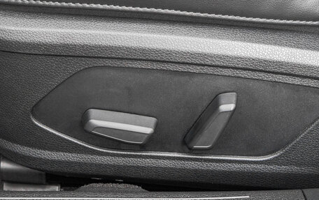 KIA K5, 2020 год, 2 799 000 рублей, 11 фотография