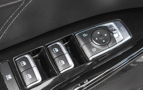 KIA K5, 2020 год, 2 799 000 рублей, 12 фотография