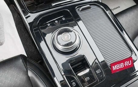 KIA K5, 2020 год, 2 799 000 рублей, 21 фотография