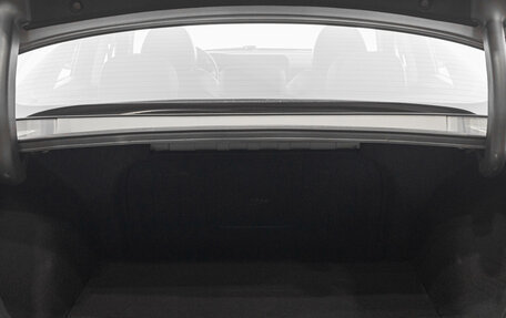 KIA K5, 2020 год, 2 799 000 рублей, 27 фотография