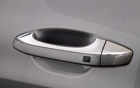 KIA K5, 2020 год, 2 799 000 рублей, 26 фотография