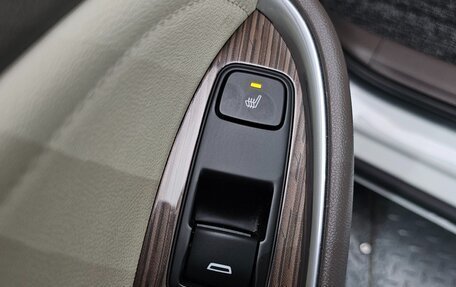 Chevrolet Malibu IX, 2022 год, 1 611 000 рублей, 14 фотография