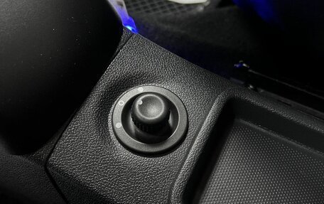 Nissan Almera, 2014 год, 745 000 рублей, 17 фотография