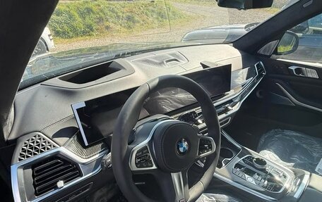 BMW X7, 2026 год, 16 790 000 рублей, 6 фотография