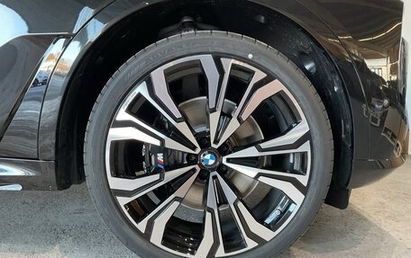 BMW X7, 2026 год, 16 790 000 рублей, 10 фотография