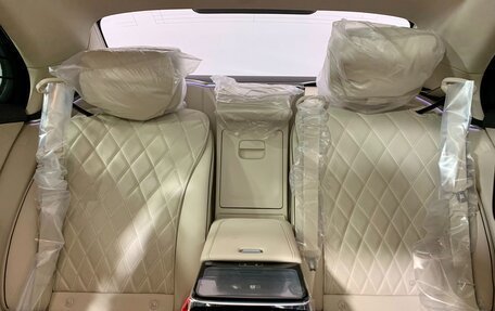 Mercedes-Benz S-Класс, 2024 год, 30 410 000 рублей, 7 фотография