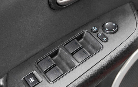 Mazda 6, 2008 год, 649 000 рублей, 12 фотография