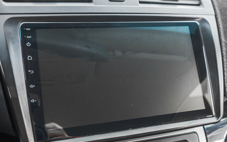 Mazda 6, 2008 год, 649 000 рублей, 19 фотография