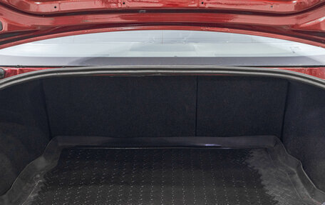 Mazda 6, 2008 год, 649 000 рублей, 26 фотография