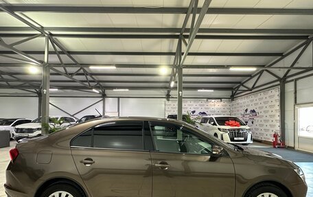 Skoda Rapid II, 2021 год, 1 625 000 рублей, 12 фотография