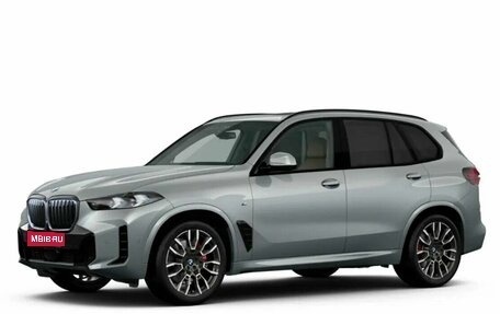 BMW X5, 2025 год, 18 695 000 рублей, 1 фотография
