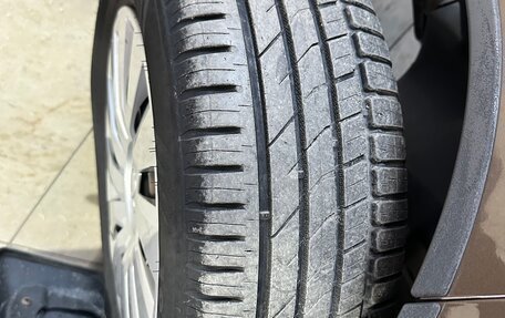 Skoda Rapid II, 2021 год, 1 625 000 рублей, 17 фотография