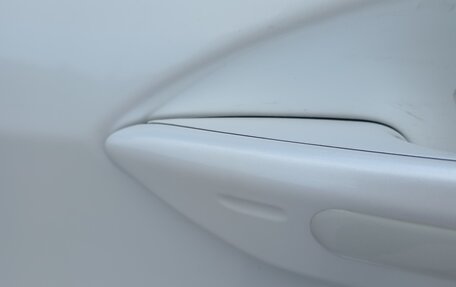 Lexus RX IV рестайлинг, 2017 год, 3 990 000 рублей, 35 фотография