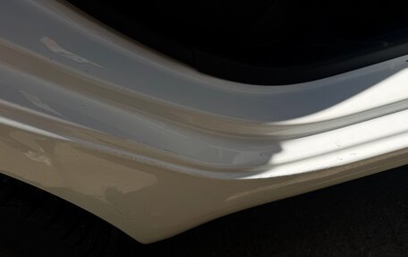 KIA Rio III рестайлинг, 2016 год, 750 000 рублей, 12 фотография