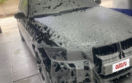 BMW 3 серия, 2007 год, 620 000 рублей, 8 фотография