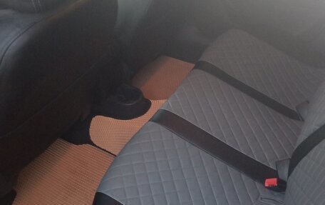 Skoda Rapid I, 2015 год, 820 000 рублей, 18 фотография