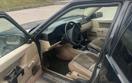 Volvo 850, 1993 год, 115 000 рублей, 5 фотография