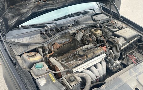 Volvo 850, 1993 год, 115 000 рублей, 9 фотография