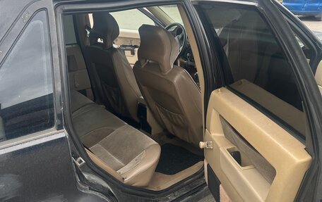 Volvo 850, 1993 год, 115 000 рублей, 8 фотография