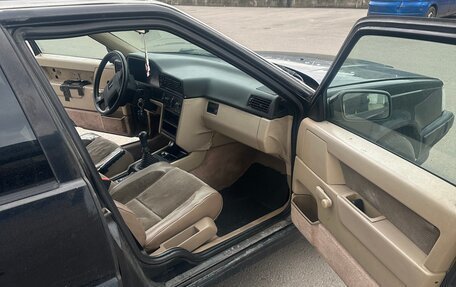 Volvo 850, 1993 год, 115 000 рублей, 7 фотография