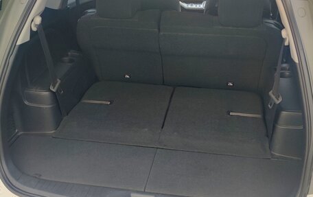 Honda Stream II, 2013 год, 1 399 000 рублей, 4 фотография