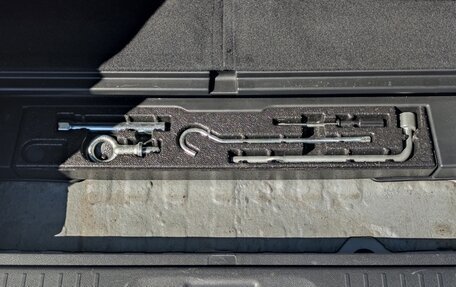 Honda Stream II, 2013 год, 1 399 000 рублей, 7 фотография