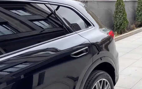 Audi Q5, 2026 год, 5 720 000 рублей, 6 фотография