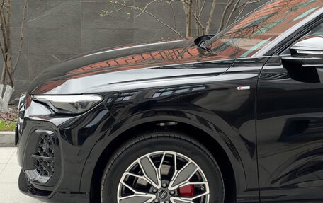 Audi Q5, 2026 год, 5 720 000 рублей, 5 фотография