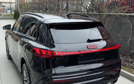 Audi Q5, 2026 год, 5 720 000 рублей, 8 фотография