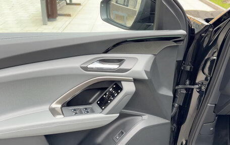 Audi Q5, 2026 год, 5 720 000 рублей, 11 фотография