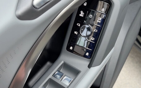 Audi Q5, 2026 год, 5 720 000 рублей, 13 фотография