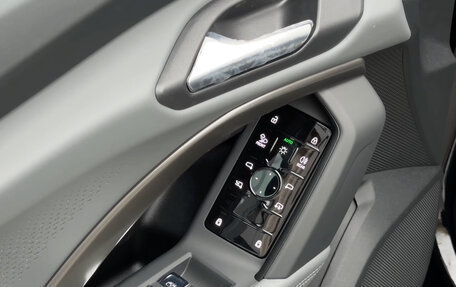 Audi Q5, 2026 год, 5 720 000 рублей, 12 фотография