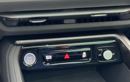 Audi Q5, 2026 год, 5 720 000 рублей, 20 фотография