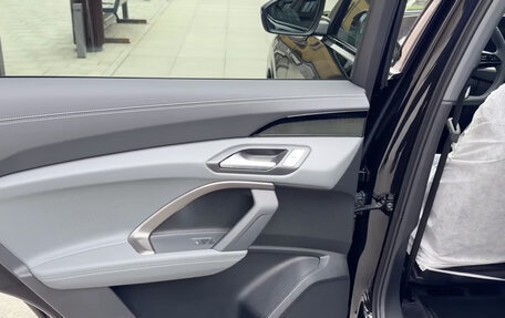 Audi Q5, 2026 год, 5 720 000 рублей, 21 фотография